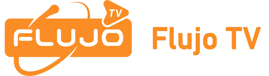 Flujo TV Perú